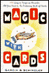 Magic With Cards