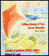 Taking Charge of Your Career Direction: Carrer Planning Guide, Book 1