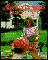 Martha Stewart's Quick Cook: Two Hundred Easy and Elegant Recipes
