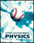 Student Solutions Manual Physics: Selected Problems