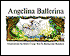 Angelina Ballerina