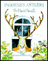 Imogene's Antlers