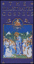 The Illustrated Gospels