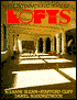The International Book of Lofts