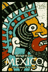 Mexico: From the Olmecs to the Aztecs