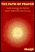 Path of Prayer: Four Sermons on Prayer