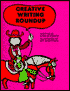 Creative Writing Roundup