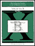 Motif Reference Manual B: for OSF/Motif Release 1.2