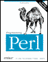 Programming PERL