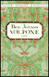 Volpone