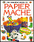 The Papier Mache