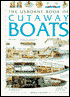 The Usborne Book of Cutaway Boats