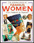 Famous Women