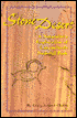 Stone Desert: A Naturalist's Explorations of Canyonlands