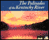 The Palisades of the Kentucky River
