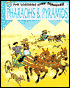 Pharaohs and Pyramids