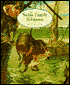 The Swiss Family Robinson