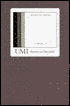 Addictive States (Association for Research in Nervous and Mental Disease (Arnmd))