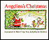 Angelina's Christmas