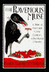Ravenous Muse: A Table of Dark and Comic Contents, a Bacchanal of Books
