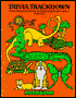 Trivia Trackdown - Animals and Science