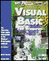 Visual Guide to Visual Basic for Windows: The Illustrated Plain-English Encyclopedia to the Windows Programming Language
