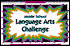 Middle School Language Arts Challenge