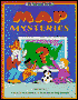 Map Mysteries