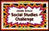 Middle School Social Studies Challenge