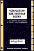 Completing the Uruguay Round: A Results-Oriented Approach to the GATT Trade Negotiations