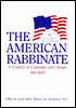 American Rabbinate: A Century of Continuity and Change 1883-1983