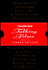 Talking Films: The Best of the Guardian Film Lectures