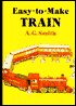 Easy-to-Make Train