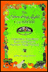 The Expanding Light Cookbook