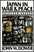 Japan in Peace and War: Selected Essays