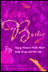 Adios, Barbie: Young Women Write about Body Image And Identity