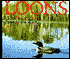 Loons: Song of the Wild