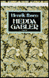 Hedda Gabler
