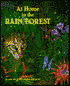 At Home in the Rainforest