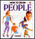People
