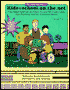 Kids@School.on.the.Net: Fun-Filled Internet Activities Across The Curriculum Plus Exciting Internet Treasure Hunts Grades 3 - 6