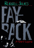 Payback: A Novel of Suspense