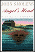 Angel's Head: A Novel of Suspense
