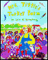 Mrs. Tittle's Turkey Farm