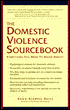 Domestic Violence SourceBook