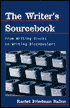 Writer's SourceBook: From Writing Blocks to Writing Blockbusters