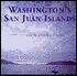 Washington's San Juan Islands Littlebook
