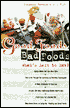 What's Left to Eat?: A Nutritionist Answers Your Questions about Today's Confusing Nutrition Advice