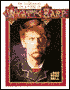 Illustrated Life and Times of Wyatt Earp