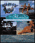 Our Florida: Heritage of the Sunshine State in Stories and Photos